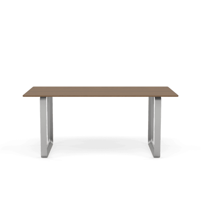 Hovedbilde Muuto 70/70 Table 170 cm ...