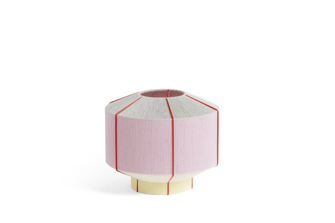 HAY BONBON SHADE 380 ICE CREAM, Lampeskjerm, Taklampe, Pendel