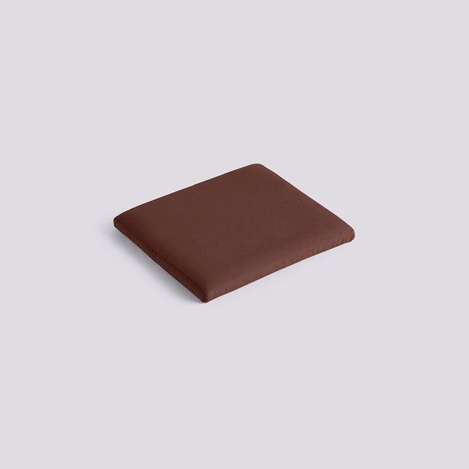 Hovedbilde HAY Crate Seat Cushion Dining ...