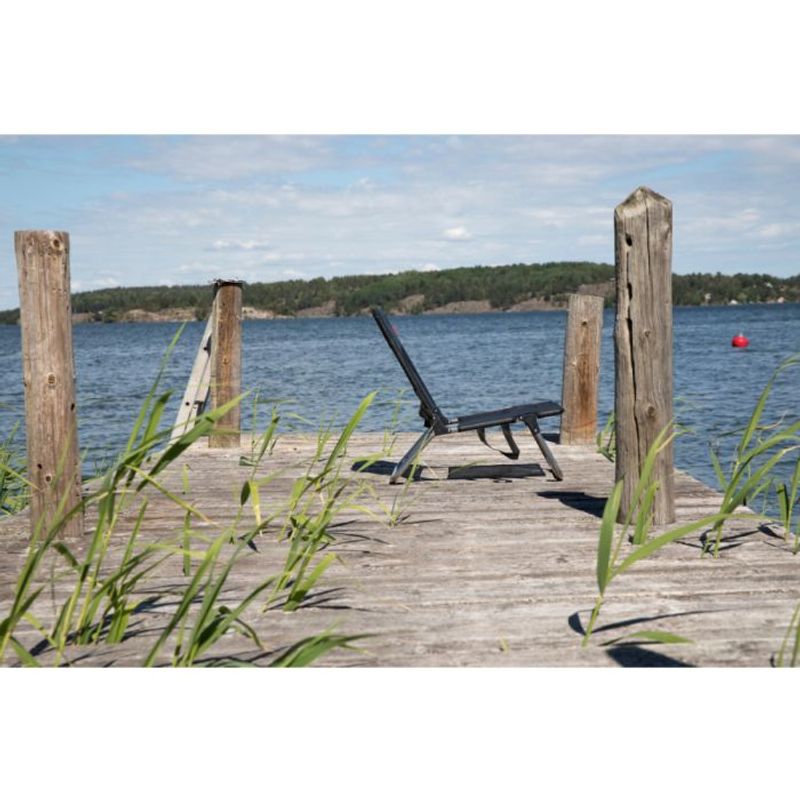 Fiam QUICK 022TX NE Black