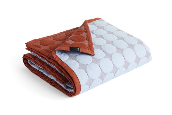 Hovedbilde HAY  MEGA DOT organic 260 x ...