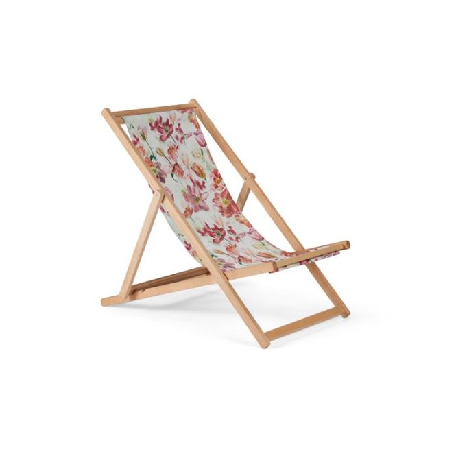 Hovedbilde Fiam Relax 935 Ash Designers ...