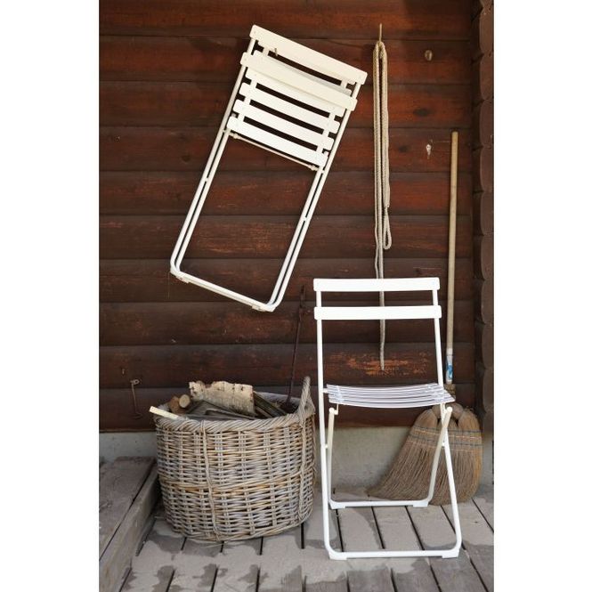 Hovedbilde Fiam Spring Dining chair ...