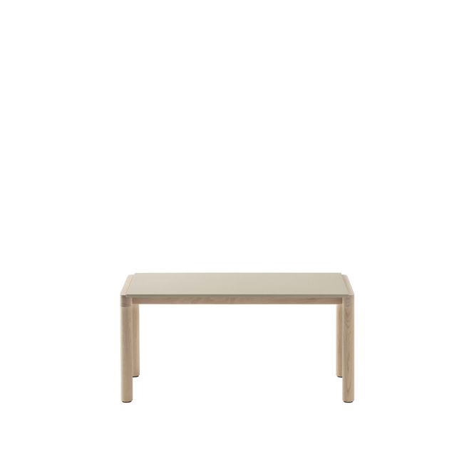 Hovedbilde Muuto Couple 1 TILE 40 x 84 x ...