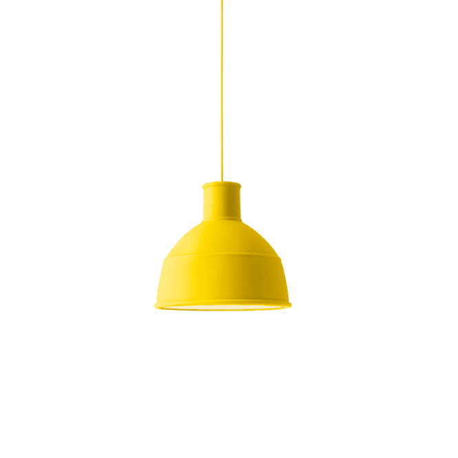 Hovedbilde Muuto UNFOLD Pendant Lamp ...