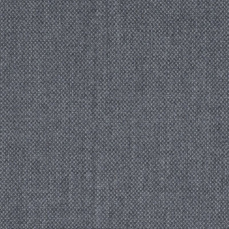 HAY Mags Combination 4 Fjord 3 Seater Sofa