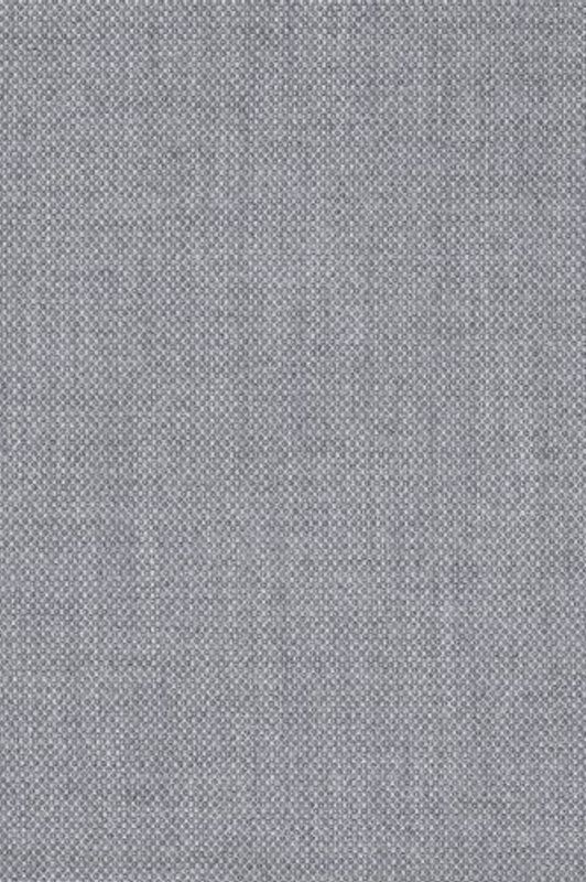 HAY Mags Fjord Sofa Chaise Lounge
