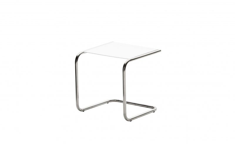 Fiam Club sidebord bord