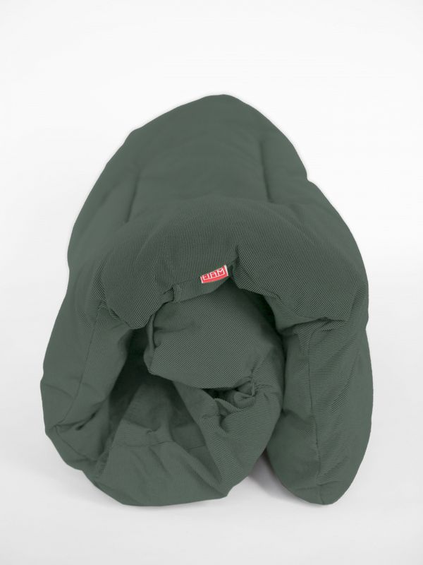 Fiam Fiesta heldekkende Soft pute