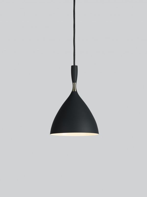 Northern Dokka pendant lamp, Taklampe
