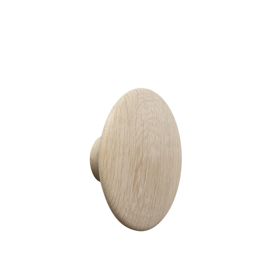 Muuto The Dots, Oak