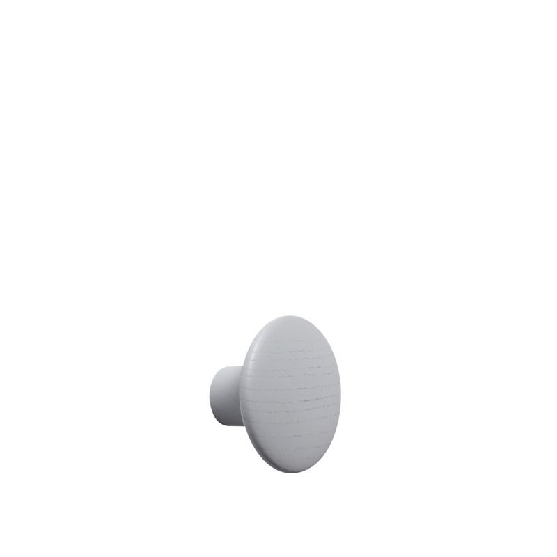 Muuto The Dots, Grey