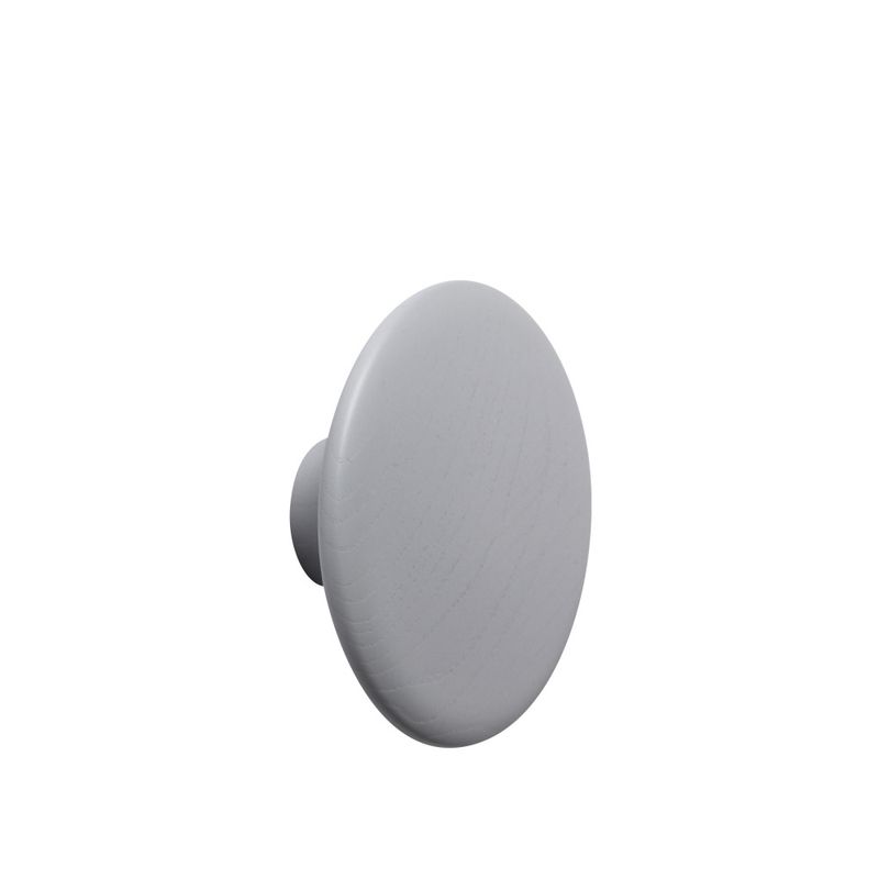 Muuto The Dots, Grey