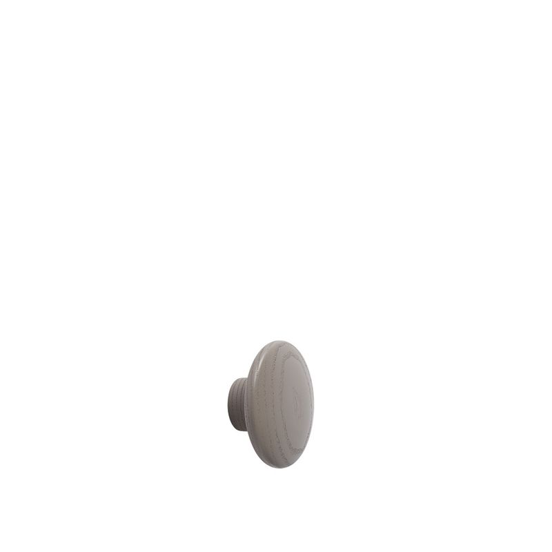 Muuto The Dots, Taupe