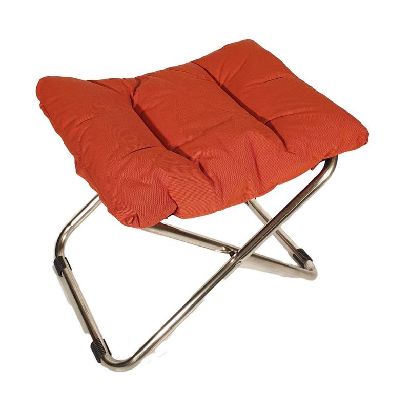 Fiam Cushion til Chico fotskammel, Pute