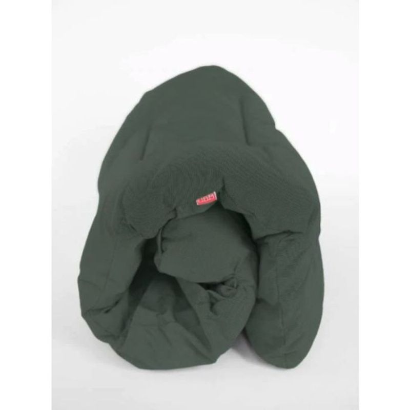 Fiam Fiesta heldekkende Soft pute