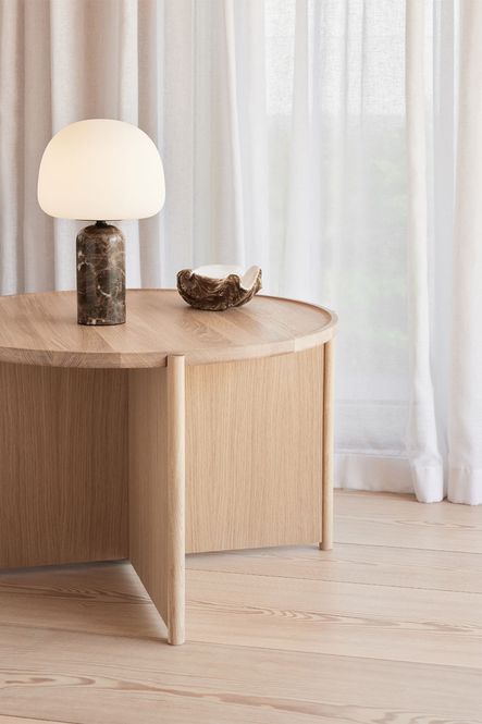 Hovedbilde Northern Kin Table Lamp H 33 ...