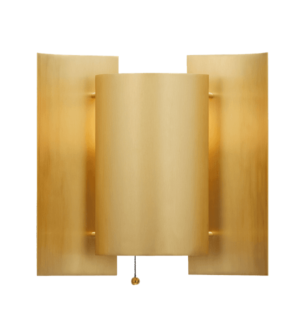 Hovedbilde Northern Butterfly Wall Lamp ...