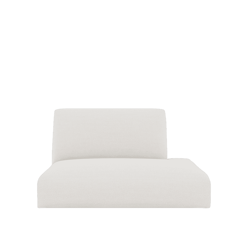 Muuto  In Situ Hallingdal 103 Black Base, Module G98