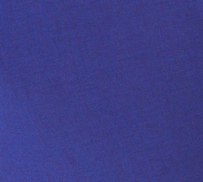 Hovedbilde HAY Uchiwa Ottoman Surface by ...