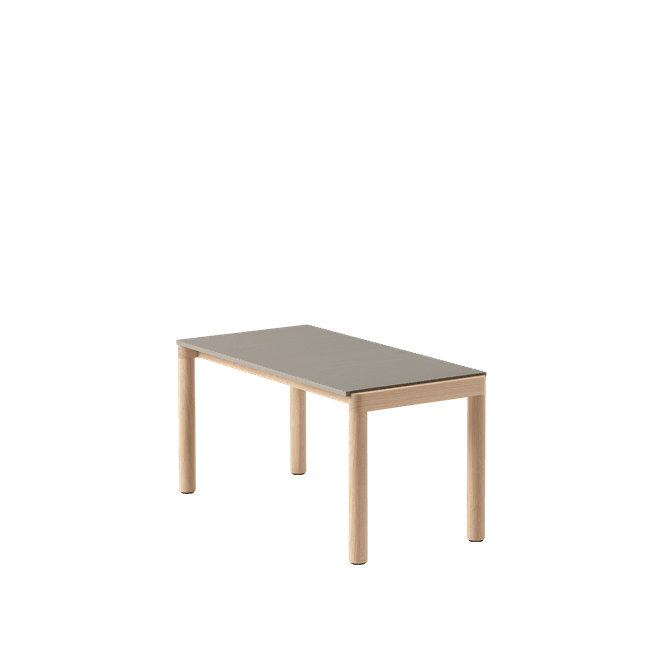 Hovedbilde Muuto Couple 1 TILE 40 x 84 x ...